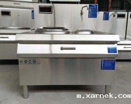 注册ac米兰官网入口