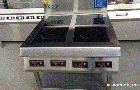 注册ac米兰官网入口